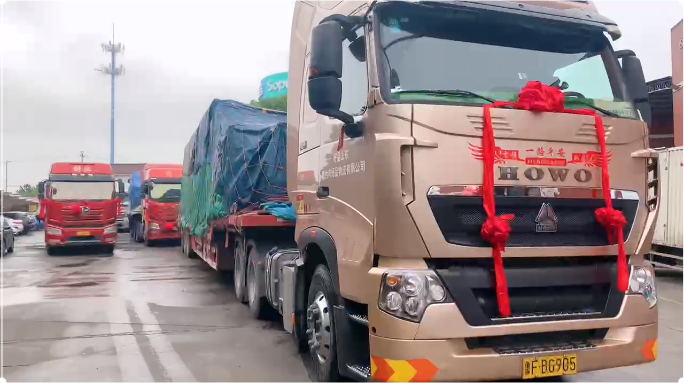 d22cc3bf4eeafaa54059dc6fe06fd9a