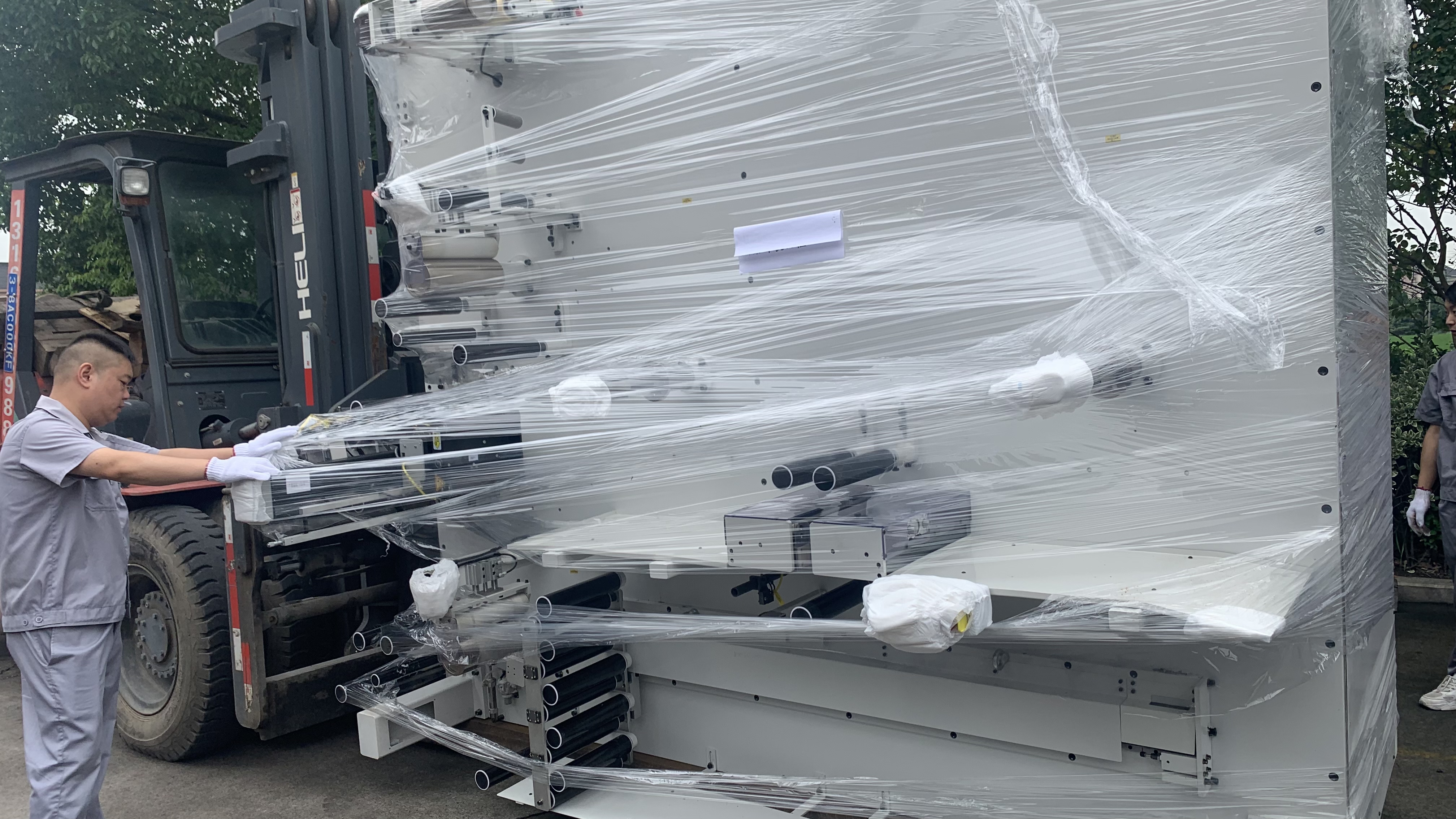 261adf68f816c59a28326ca51d53c3a