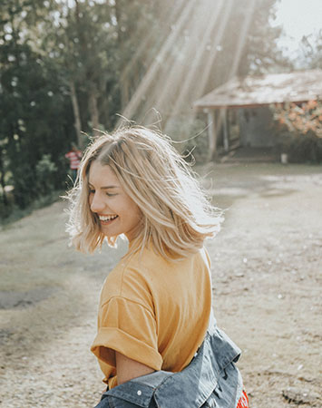 weixinjietu_20201125092404